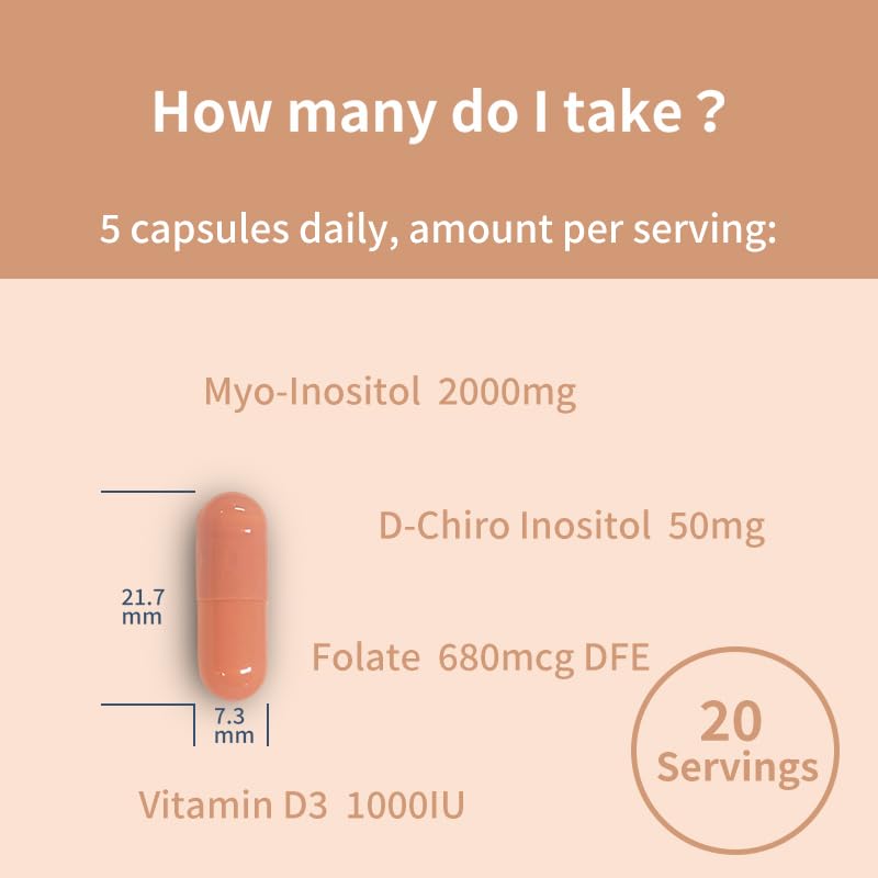 myo-inositol-d-chiro-inositol-supplement-3.jpg