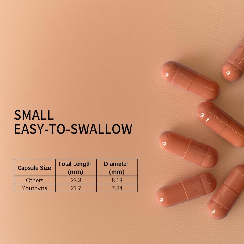 myo-inositol-d-chiro-inositol-supplement-4.jpg