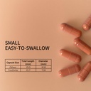 myo-inositol-d-chiro-inositol-supplement-4.jpg