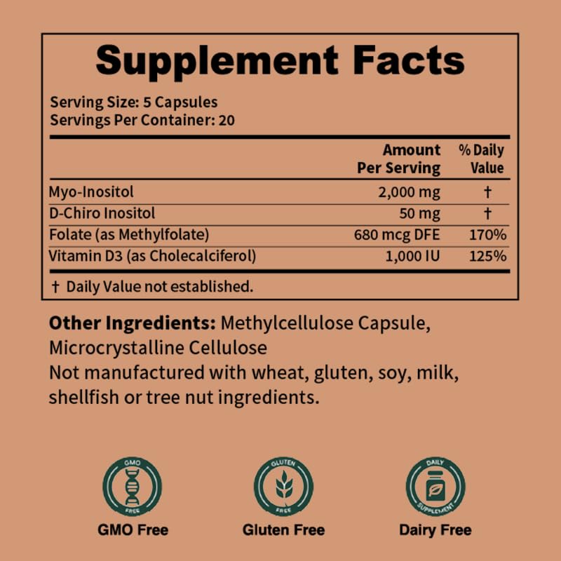 myo-inositol-d-chiro-inositol-supplement-2.jpg