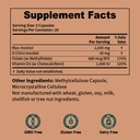 myo-inositol-d-chiro-inositol-supplement-2.jpg