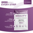 oral-strips-for-hair-growth-glowing-skin-4.jpg