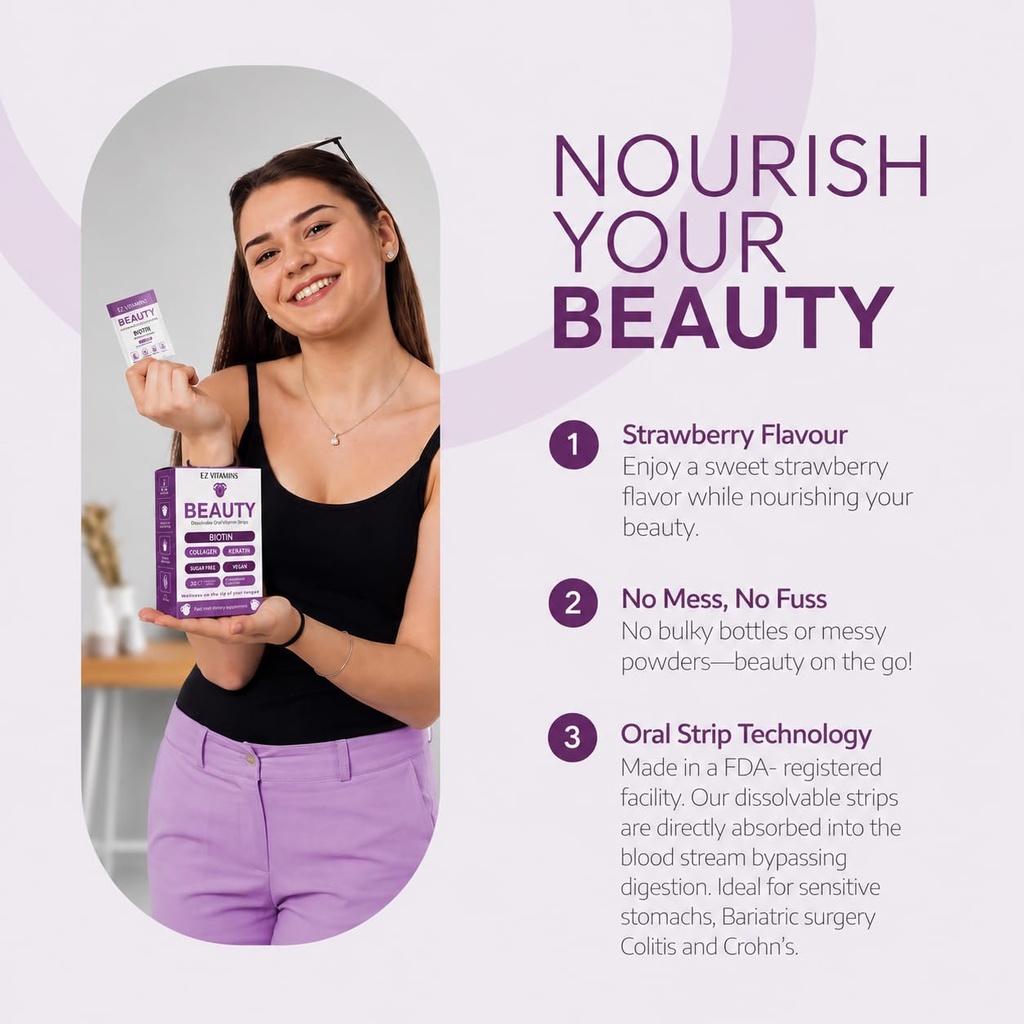 oral-strips-for-hair-growth-glowing-skin-6.jpg