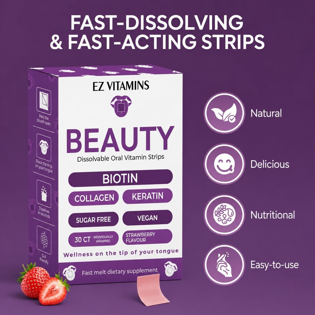 oral-strips-for-hair-growth-glowing-skin-5.jpg