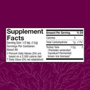 host-defense-turkey-tail-mushroom-powder-2.jpg