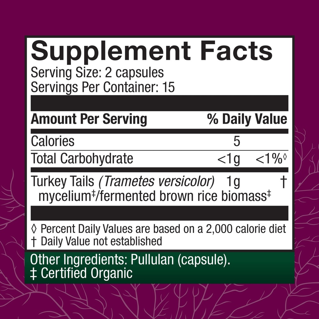 host-defense-turkey-tail-capsules-digest-2.jpg
