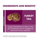 host-defense-turkey-tail-capsules-digest-6.jpg