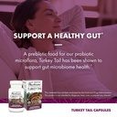 host-defense-turkey-tail-capsules-digest-5.jpg