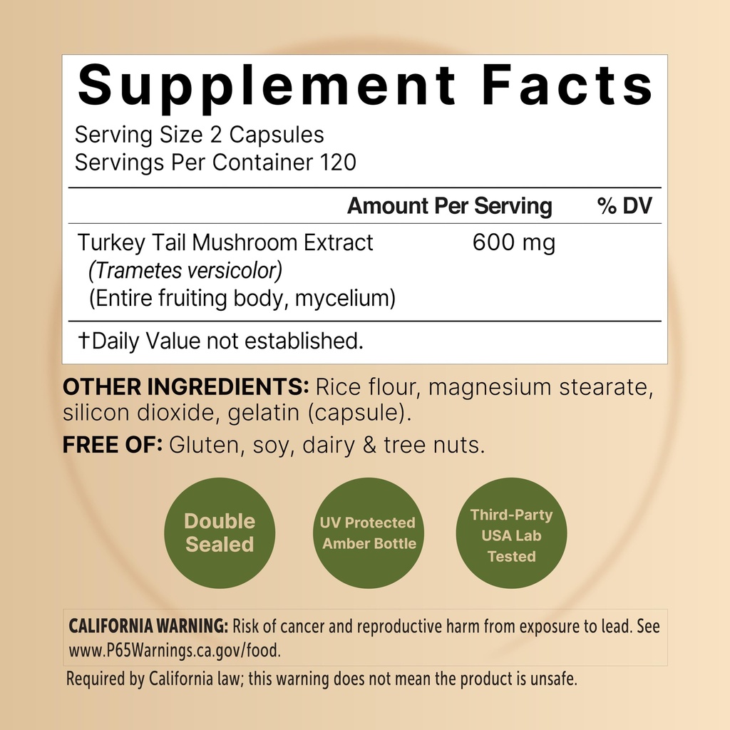 naturebell-turkey-tail-mushroom-extract--2.jpg