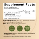 naturebell-turkey-tail-mushroom-extract--2.jpg