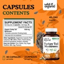 wild-organic-turkey-tail-90-capsules-cor-3.jpg