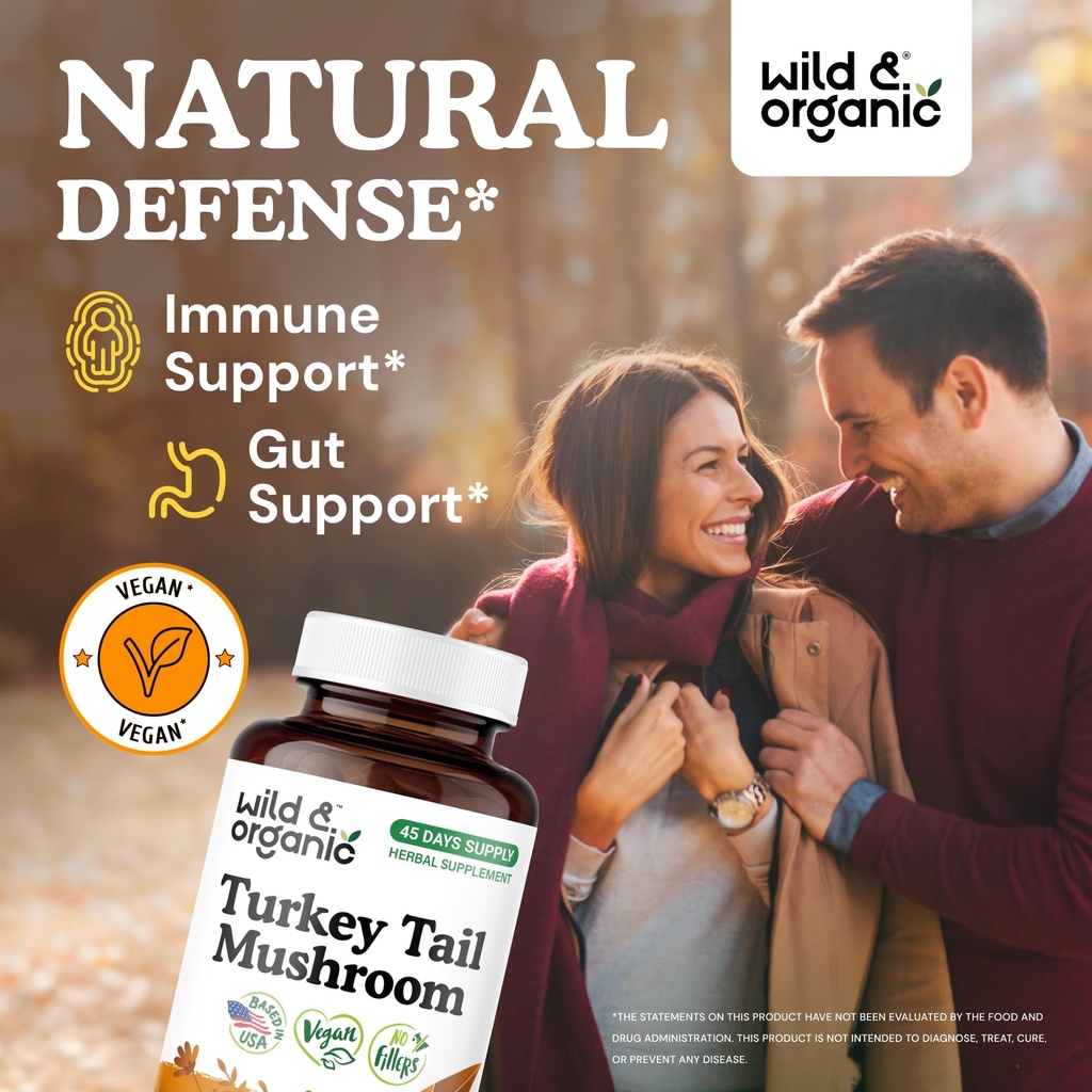 wild-organic-turkey-tail-90-capsules-cor-2.jpg