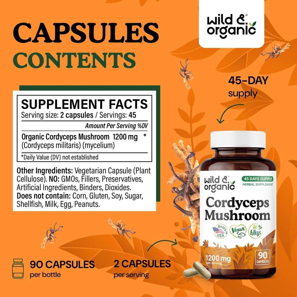 wild-organic-turkey-tail-90-capsules-cor-5.jpg