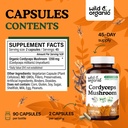 wild-organic-turkey-tail-90-capsules-cor-5.jpg
