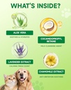 dog-ear-cleaner-solution-turkey-tail-mus-3.jpg