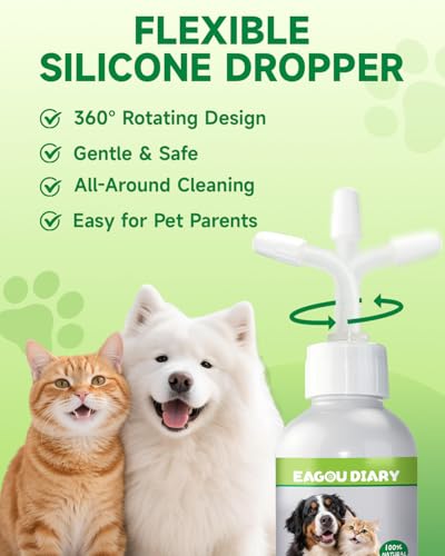 dog-ear-cleaner-solution-turkey-tail-mus-5.jpg