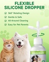 dog-ear-cleaner-solution-turkey-tail-mus-5.jpg