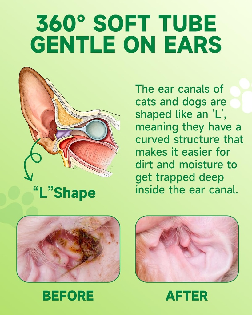 dog-ear-cleaner-solution-turkey-tail-mus-4.jpg