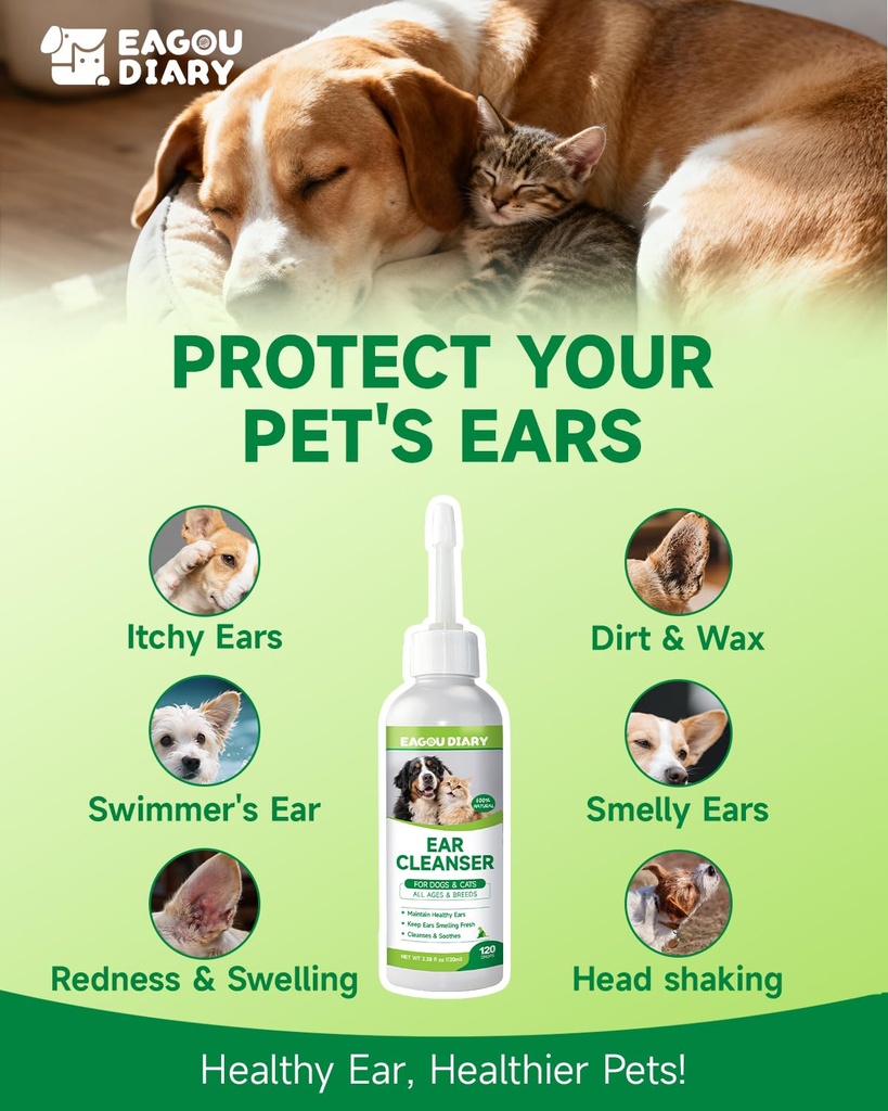 dog-ear-cleaner-solution-turkey-tail-mus-2.jpg