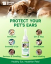 dog-ear-cleaner-solution-turkey-tail-mus-2.jpg