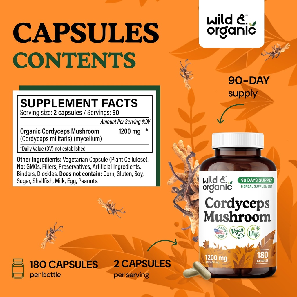 wild-organic-turkey-tail-180-capsules-co-5.jpg