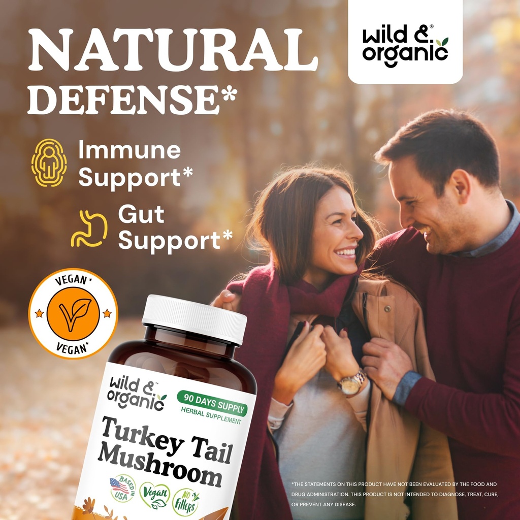 wild-organic-turkey-tail-180-capsules-co-2.jpg