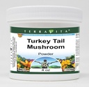 turkey-tail-mushroom-powder-4-oz-zin-521-2.jpg