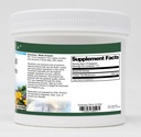 turkey-tail-mushroom-powder-4-oz-zin-521-3.jpg