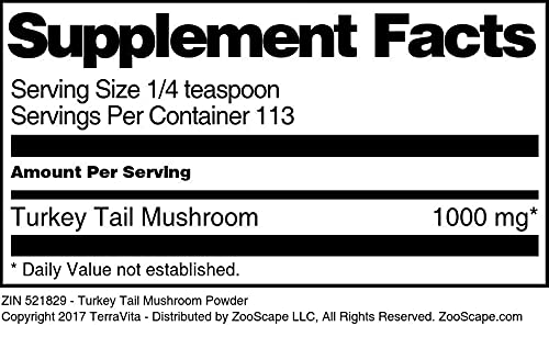 turkey-tail-mushroom-powder-4-oz-zin-521-5.jpg
