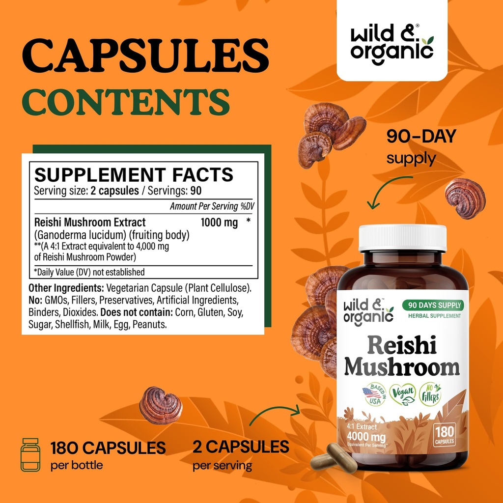 wild-organic-reishi-180-capsules-turkey--6.jpg