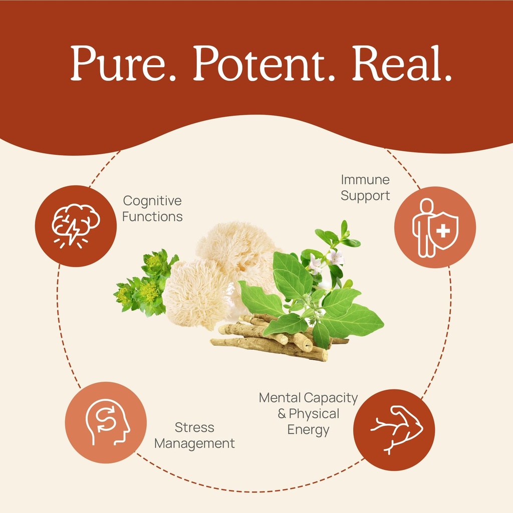 real-mushrooms-realclarity-60ct-and-turk-4.jpg