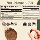 real-mushrooms-ergothioneine-60ct-and-tu-3.jpg