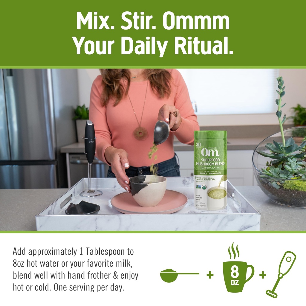 om-mushroom-superfood-matcha-latte-blend-5.jpg