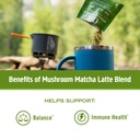 om-mushroom-superfood-matcha-latte-blend-6.jpg