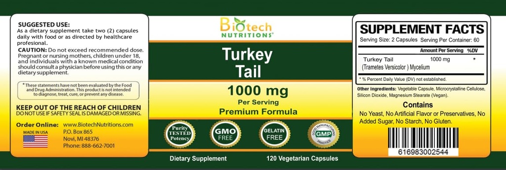 non-gmo-turkey-tail-mushroom-1000-mgper--2.jpg