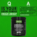 pescience-greens-powder-superfood-with-n-4.jpg