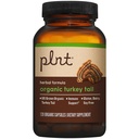 plnt-organic-turkey-tail-mushroom-herbal-3.jpg