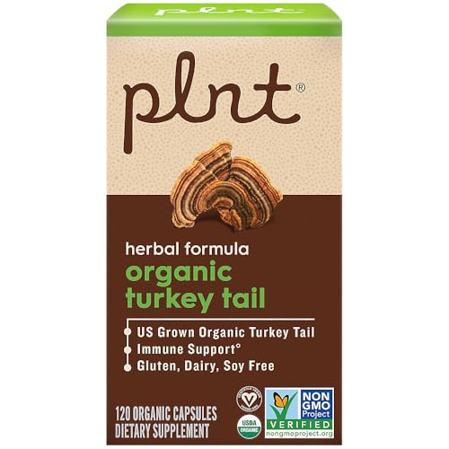 plnt-organic-turkey-tail-mushroom-herbal-5.jpg
