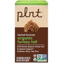 plnt-organic-turkey-tail-mushroom-herbal-5.jpg