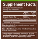 plnt-organic-turkey-tail-mushroom-herbal-2.jpg