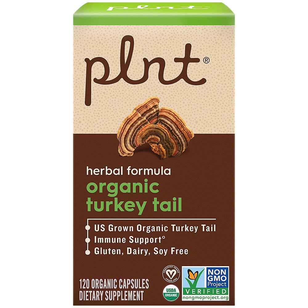 plnt-organic-turkey-tail-mushroom-herbal-4.jpg