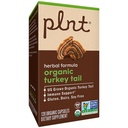 plnt-organic-turkey-tail-mushroom-herbal-6.jpg