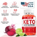 keto-acv-gummies---60-count-gluten-free--3.jpg