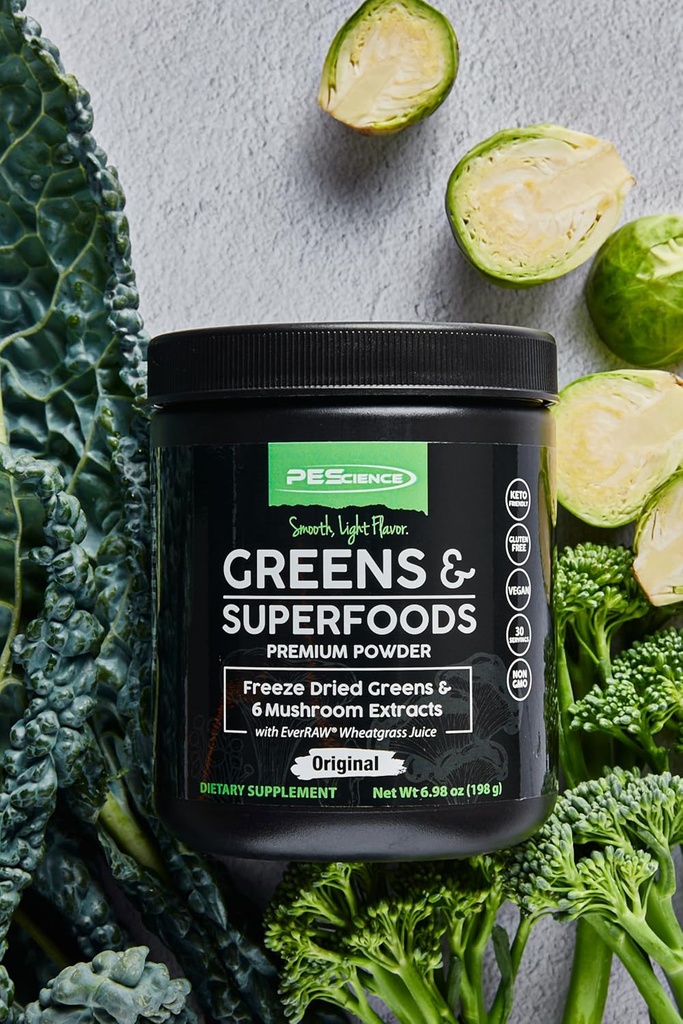 pescience-greens-powder-superfood-with-n-5.jpg