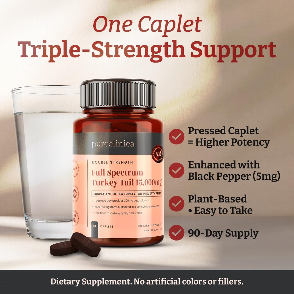 pureclinica-full-spectrum-turkey-tail-mu-5.jpg