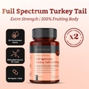 pureclinica-full-spectrum-turkey-tail-mu-3.jpg