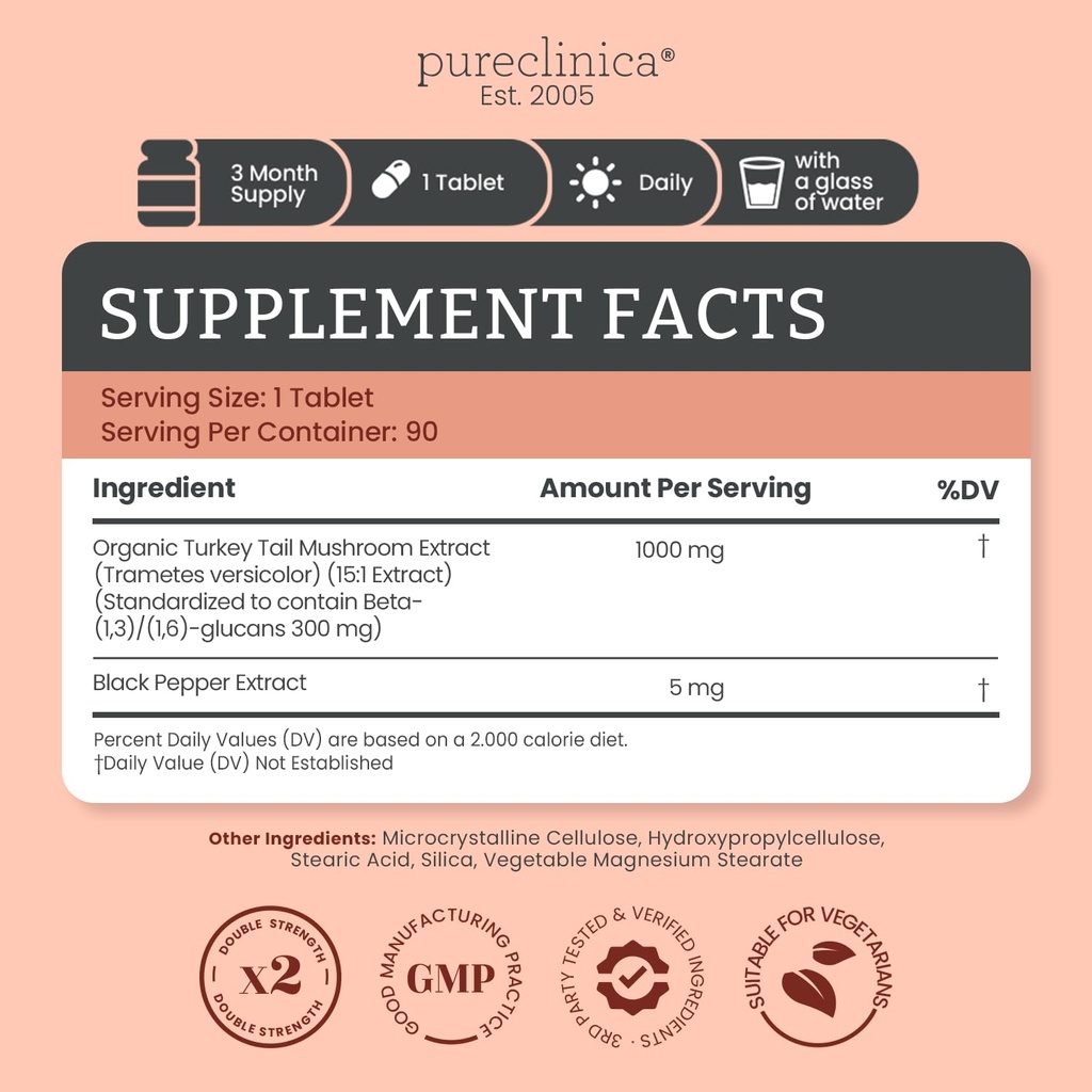 pureclinica-full-spectrum-turkey-tail-mu-2.jpg