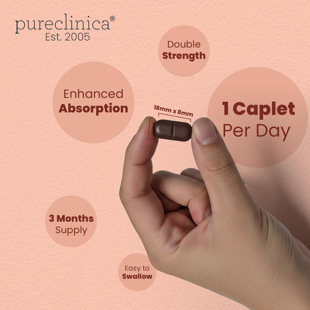 pureclinica-full-spectrum-turkey-tail-mu-6.jpg