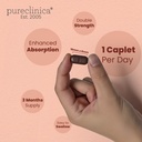 pureclinica-full-spectrum-turkey-tail-mu-6.jpg
