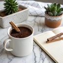 mushroom-coffee-6-adaptogenic-mushrooms--3.jpg